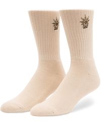 Huf Socks for Men | Online up 50% off Lyst