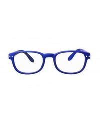 Izipizi - Navy Style B Reading Glasses Spectacles 1 + - Lyst