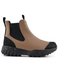 Woden Boots for Women | Online Sale up to 62% off | Lyst