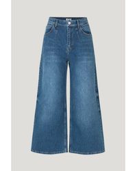 Baum und Pferdgarten Jeans for Women | Online Sale up to 76% off | Lyst