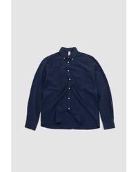 Another Aspect - Shirt 1.0 L - Lyst