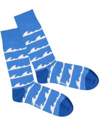 Men's DillySocks Socks from $22 | Lyst