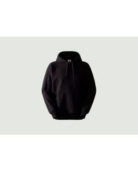 The North Face - The 489 Hoodie 1 - Lyst