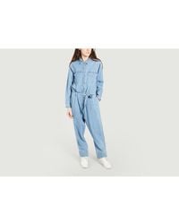 Second Female Jumpsuits and rompers for Women | Online Sale up to 50% off |  Lyst