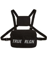 true rlgn backpack