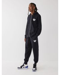 True Religion Tracksuits and sweat 