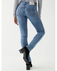 true religion pants womens