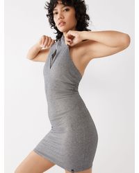 True Religion Dresses for Women 
