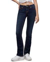 tr jeans bootcut
