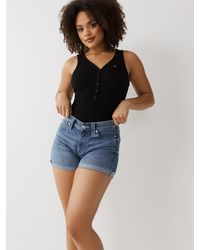 true religion bodysuits