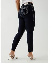 True Religion Jeans for Women | Online 