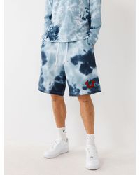 True Religion Shorts for Men | Online 