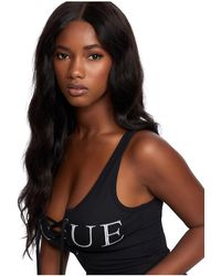 True Religion Sleeveless and tank tops 