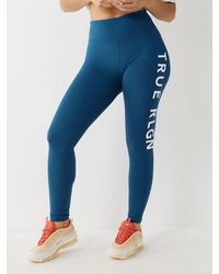 True Religion Leggings for Women 