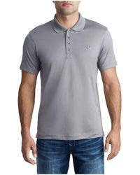 true religion polo sale