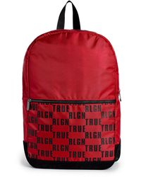 true religion backpack canada