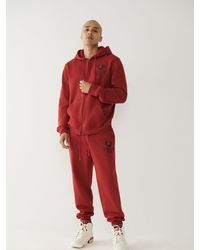 True Religion Sweatpants for Men 