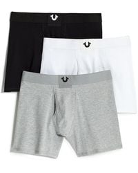 true religion boxers sale