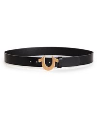 True Religion Belts for Men | Online 