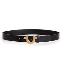 true religion belt price