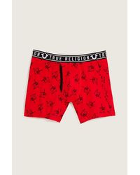 true religion boxers sale