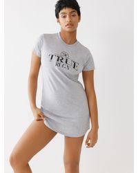 True Religion Dresses for Women 