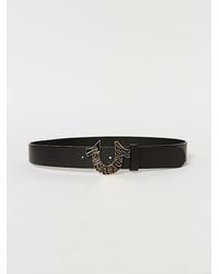 White True Religion Rockstar Belt - Belts | Facebook