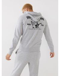 true religion full tracksuit