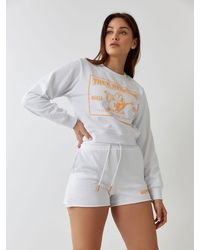 true religion activewear