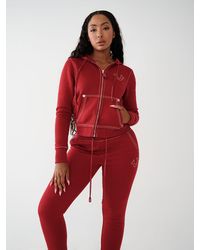 hoodie design uk