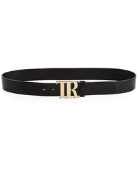 true religion belt price
