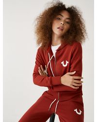 assc cherry blossom hoodie