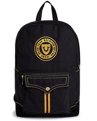 true religion backpack sale