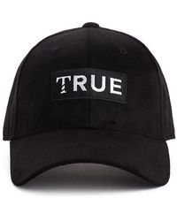 true religion hats on sale