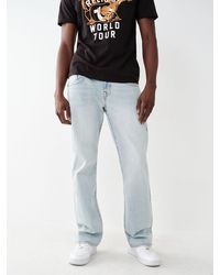 Men's True Religion Bootcut jeans from $80 | Lyst