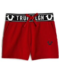 true religion boxers sale