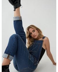 true religion jumpsuits