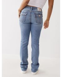 True Religion Billie Jeans for Women - Up to 73% off | Lyst