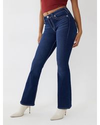 True Religion Jeans for Women | Online Sale up to 72% off | Lyst