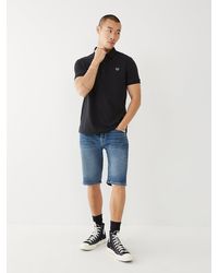True Religion Shorts for Men - Up to 79% off at Lyst.com