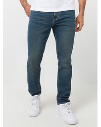 True Religion - Rocco Big T Skinny Jean - Lyst