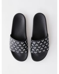 True Religion Shoes for Men | Online 