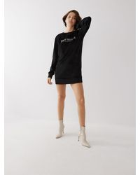 True Religion Dresses for Women 