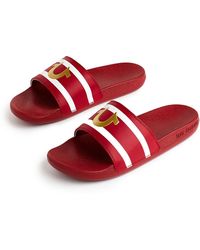 True Religion Sandals for Men - Up to 