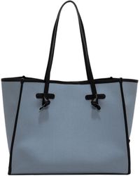 Gianni Chiarini Tote bags for Women | Online Sale up to 79% off | Lyst