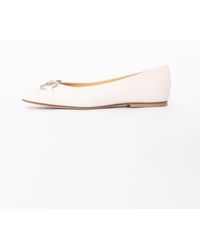 Women's Chiarini Bologna Shoes from $186 | Lyst