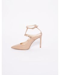 Women's Chiarini Bologna Shoes from $139