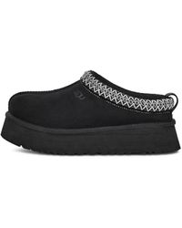 UGG Loafers and moccasins for Women | Online Sale up to 66% off | Lyst