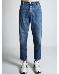 Closed Jeans for Men | Online Sale up to 73% off | Lyst