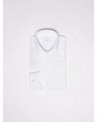 Xacus Shirts for Men | Online Sale up to 40% off | Lyst